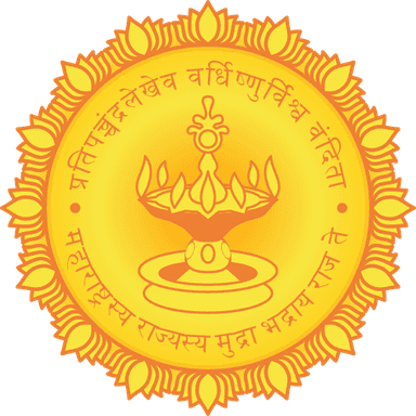 बिऊर ग्रामपंचायत  कार्यालय